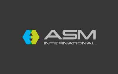 ASM International